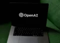 The GCC’s AI Effort is fuelled by OpenAI’s UAE Data Centre Initiative