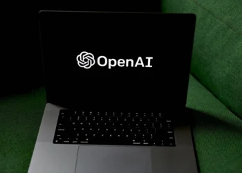 The GCC’s AI Effort is fuelled by OpenAI’s UAE Data Centre Initiative