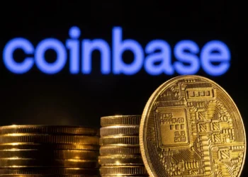 UAE Cryptocurrency Investors are Concerned About the US Coinbase Incident