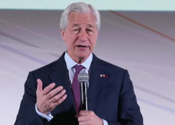 Despite The Reduction in China Tariffs, Jamie Dimon is Still Warning of a Recession