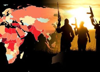 Supporting India’s Anti-Terror Stance, Qatar Denounces all Forms of Terrorism Without Exception