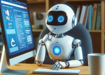 “AI Doesn’t Judge”: Why UAE Citizens use Bots to Find Friendship and Love