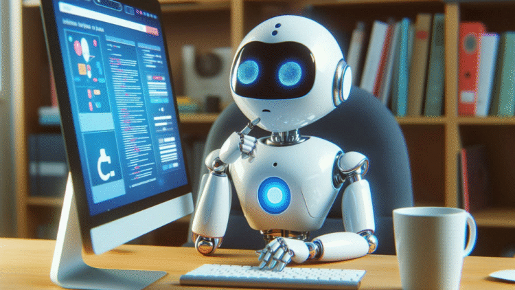 “AI Doesn’t Judge”: Why UAE Citizens use Bots to Find Friendship and Love