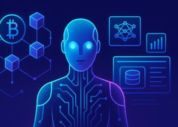 Would You let an AI System to Choose your Cryptocurrency Approach