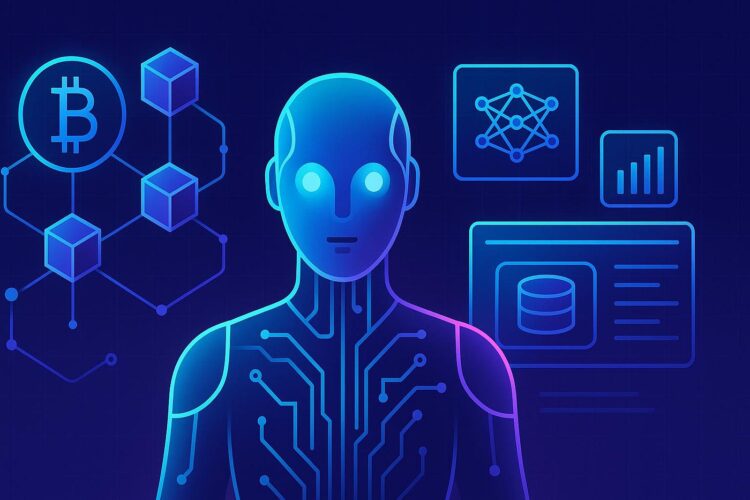 Would You let an AI System to Choose your Cryptocurrency Approach
