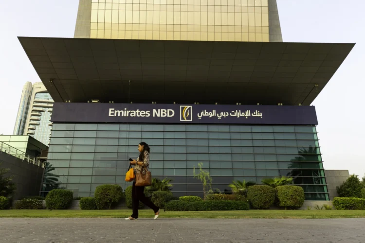 UAE: Free Remittances are Over? According to Emirates NBD, Six Countries are Excluded from the New Regulation