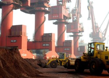 During US trade Negotiations, China Gained Important Insight into the Importance of its Leverage