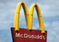 Starting Today, the Economic Blackout” Campaign is Calling on you to Boycott McDonald’s
