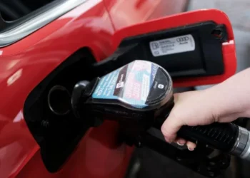 Oil Prices Rise Globally following Israel’s Strike on Iran