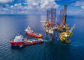 Gulf Markets rise But Gold and Oil fall as Hope is Raised by the Ceasefire