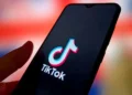 In Order to Purchase TikTok, Trump Claims to have ‘a Group of Extremely Rich People