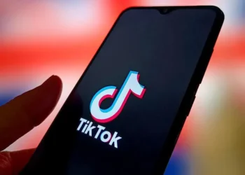 In Order to Purchase TikTok, Trump Claims to have ‘a Group of Extremely Rich People