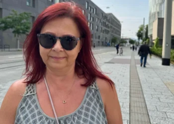 The Second City in Austria is in Shock and Sadness After a School Massacre