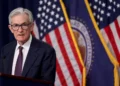 The Fed Maintains Interest Rates for the Fourth Time in Spite of the Trade Turmoil