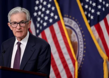 The Fed Maintains Interest Rates for the Fourth Time in Spite of the Trade Turmoil
