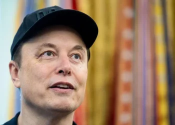 Trump’s Tax Package is a Disgusting Abomination,” According to Musk