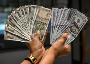 India is the Leader in Remittances, But Trump’s Tariff Could Impact It