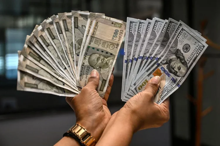 India is the Leader in Remittances, But Trump’s Tariff Could Impact It