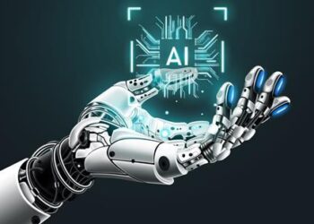 A Tech Entrepreneur Claims that Having too Much AI Power at This Time Might be a Risk for Company