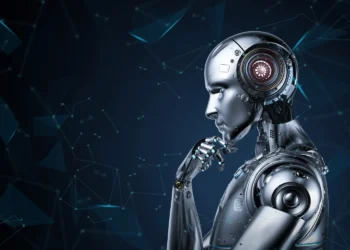 Five Ways Your Personal Character Development Is Improved by Beta Character AI