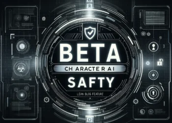 A Fresh Look at Beta Character AI and Its Role in Character Development