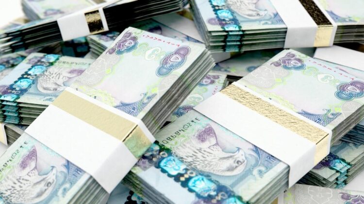 The Global Sukuk Market is Become more Alluring to Ordinary Investors