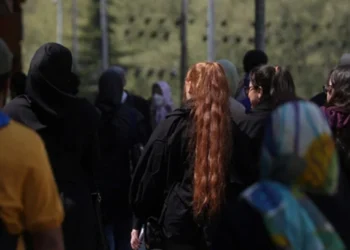 Amid Regional Tensions, the Indian Embassy in Israel Issues a Safety Alert