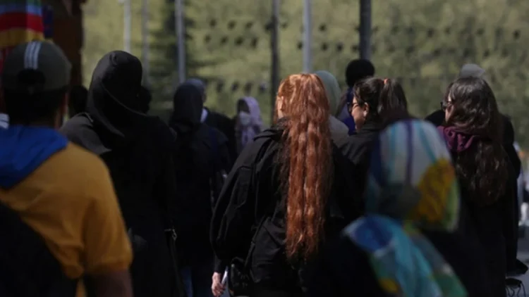 Amid Regional Tensions, the Indian Embassy in Israel Issues a Safety Alert