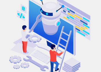 Why Is Beta Testing Important for the Development of AI Tools