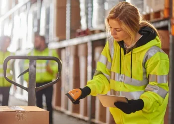 When Tax Increases and US Tariffs took Effect in April, the UK Economy Shrunk