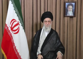 Iran Will be a very different Country When its Supreme Leader Comes Out of Hiding