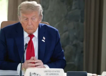 Trump has Left the G7 Early, so What are his Alternatives for Dealing with Iran?