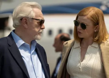 The Owners of HBO and CNN will Separate their Cable and Streaming Companies