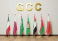 UAE Prospects Improve as GCC Economies Resist Pressures from International Commerce
