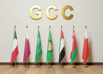 UAE Prospects Improve as GCC Economies Resist Pressures from International Commerce