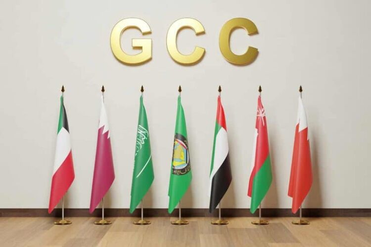 UAE Prospects Improve as GCC Economies Resist Pressures from International Commerce