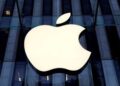Apple Officials Discussed Purchasing Perplexity Internally