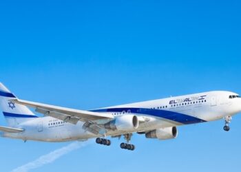 Airlines Continue to Steer Clear of Middle Eastern Airspace following US Nuclear facility Assaults in Iran