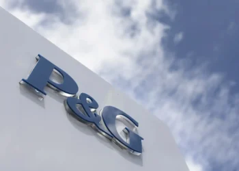 As Tariff Uncertainty Looms, Procter & Gamble will Reduce 7,000 Jobs in order to Control Expenses