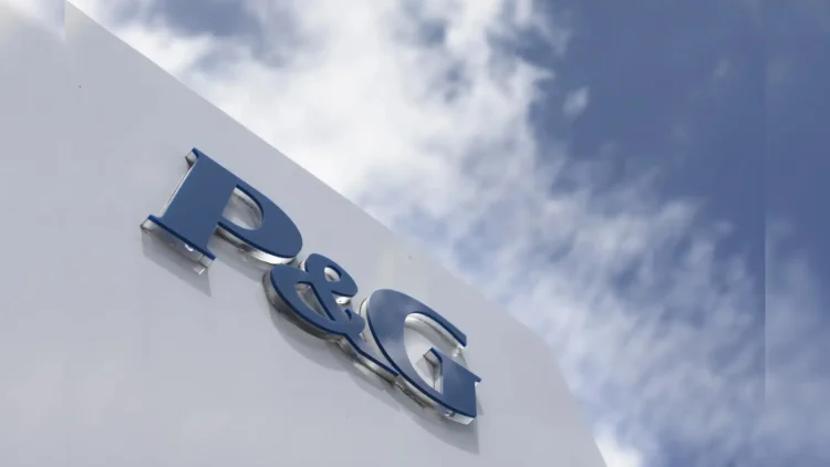 As Tariff Uncertainty Looms, Procter & Gamble will Reduce 7,000 Jobs in order to Control Expenses