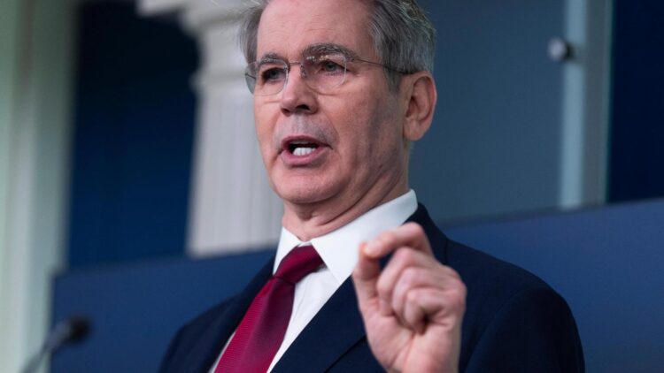 A Group Inside the Sinaloa Cartel, Los Chapitos, is Subject to Penalties from the United States