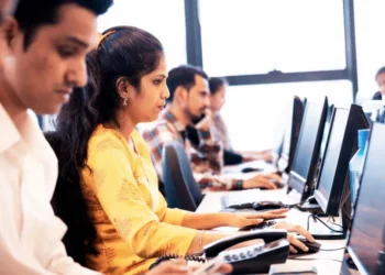 India’s AI-driven Tech Dismissals may Derail Middle-Class Dreams