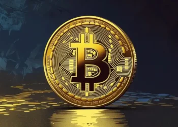 Demand From Institutional Investors Causes Bitcoin to rise to its Highest Level Ever