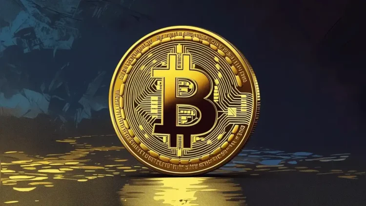 Demand From Institutional Investors Causes Bitcoin to rise to its Highest Level Ever