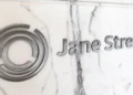 Why the US Trading Giant Jane Street is Having Issues in India