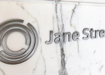 Why the US Trading Giant Jane Street is Having Issues in India