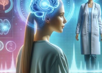 Experts in the UAE Warn That AI Might Mimic a “Real” Therapist and Postpone Mental Health Care