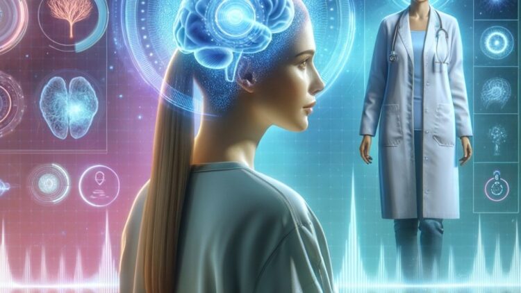 Experts in the UAE Warn That AI Might Mimic a “Real” Therapist and Postpone Mental Health Care