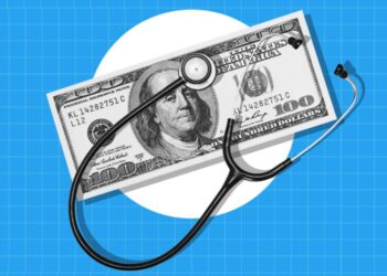 To Maintain Medical Debt on Credit Records, a Judge Rejects a Biden Regulation