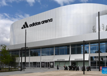 Adidas Will Increase prices Due to a €200 Million Increase in US Taxes